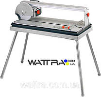 ⭐ Верстат FORTE TC 200 для різання каменю (пліткоріз) (80 Вт, D-200x25, 4 мм)