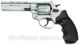 Револьвер Флобера Ekol Viper 4,5" Chrome