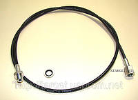 Шланг високого тиску 1,0 / 1,5м.