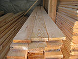 Штакетник дерев'яний, фото 5