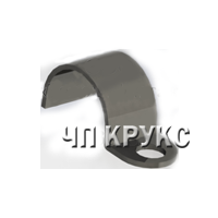 Прижим К1 ГОСТ 17020-78 Под Кабель 12мм: Продажа, Цена В Кривом.