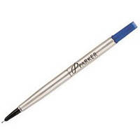 Чорнило, стержні, грифелі