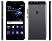 Huawei P10 Plus