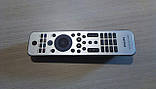 Пульт для телевизора Philips, RC4749, фото 2