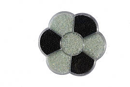 Бісер набір в пеналі B7-4