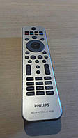 Пульт для телевизора Philips, RC4749