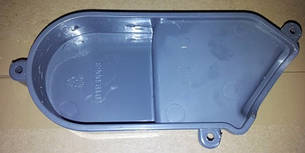 Кришка фільтра для пилососа Zelmer 919.0063, 00758716