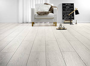 Ламинат Alsapan 504 Distingo Имбирь