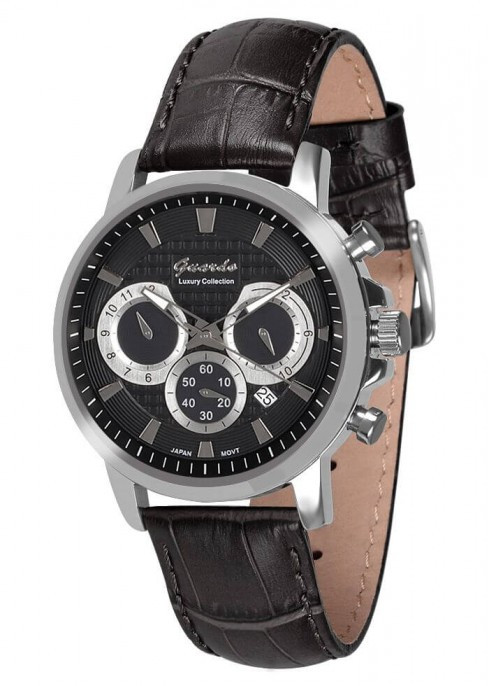 Годинник Guardo S00472 SBB