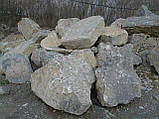 Камені валуни, фото 3