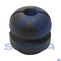 Буфер ресори MAN 020.108 (SAMPA)