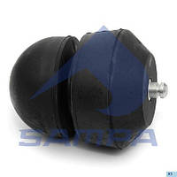 Буфер ресори пер Mercedes 011.136 (SAMPA)