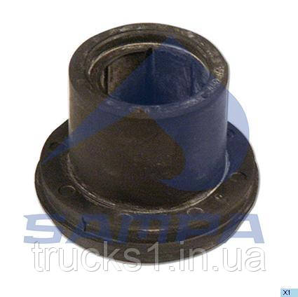 Втулка стабілізатора KASSB Setra 084.004 (SAMPA), фото 1