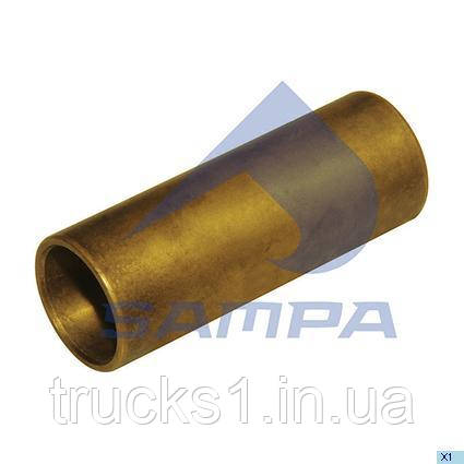 Втулка ресори MAN 020.126 (SAMPA), фото 1