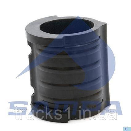 Втулка стабілізатора пер Volvo 030.011 (SAMPA), фото 1