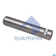 Палець ресори MAN 020.117 (SAMPA)
