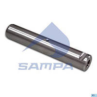 Палець ресори MAN 020.119 (SAMPA)