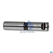 Палець сережки ресори пер ззаду RVI 080.203 (SAMPA)