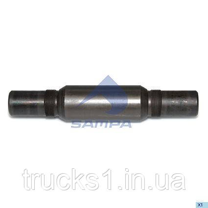 Палець стабілізатора KASSB Setra 101.332 (SAMPA), фото 1