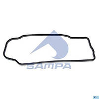 Прокладка піддону Man 022.240 (SAMPA)
