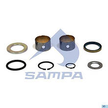 Р/к вала тормозного RVI 080.588 (SAMPA)