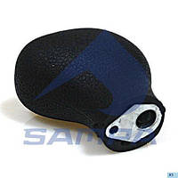 Ручка важеля перемикання передач MAN F90 020.273 (SAMPA)