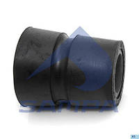 З/блок балансира ROR 085.002 (SAMPA)