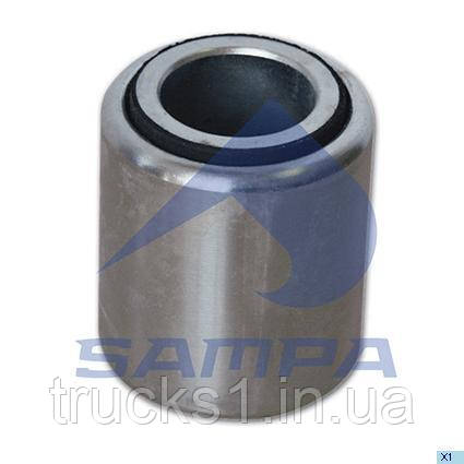 Сайлентблок підвіски Neoplan 081.003 (SAMPA), фото 1