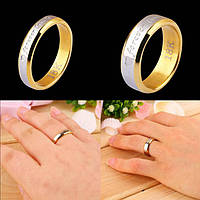 Ювелірна біжутерія з покриттям