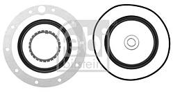 Р/к планетарної передачі Mercedes 08489 (FEBI)