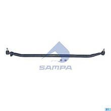 Тяга поперечна Volvo FH12/16/FM10/12 097.733 (SAMPA)