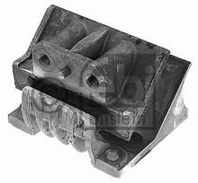 Подушка двигуна Mercedes перед/задн 08215 (FEBI)