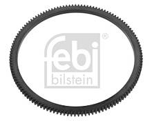 Вінець маховика Mercedes 01452 (FEBI)