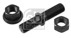 Болт 07456 (FEBI)