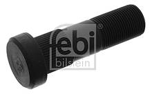 Болт 04487 (FEBI)