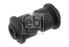 Сайлентблок Renault 26915 (FEBI)