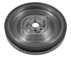 Маховик DAF 32005 (FEBI)