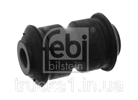 Сайлентблок Renault 32009 (FEBI), фото 1