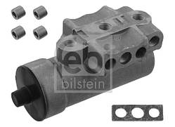 Регулятор тиску Volvo 22051 (FEBI)