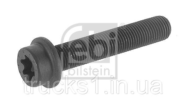 Болт 19330 (FEBI), фото 1