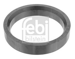 Ущільнення/прокладка редуктора колеса (119ммx145ммx26мм) MERCEDES ACTROS, ACTROS MP2 / MP3, ACTROS MP4 / MP5, ANTOS, AROCS, ATEGO,