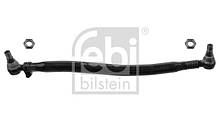 Тяга поздовжня рульова Mercedes 28297 (FEBI)