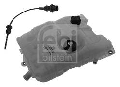 Розширювальний бачок Renault 38559 (FEBI)