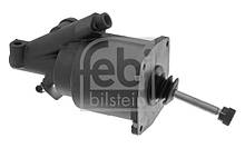 Пгу DAF 40450 (FEBI)