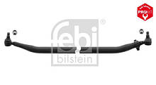 Тяга рульова поперечна Volvo Renault 27794 (FEBI)