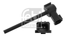 Датчик MAN 32713 (FEBI)