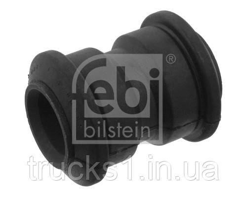 Сайлентблок Mercedes 02644 (FEBI)