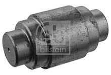 Ролик гальмівної колодки 07266 (FEBI)