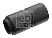 Сайлентблок Mercedes 40778 (FEBI)