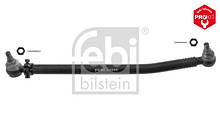 Тяга поздовжня рульова Mercedes 23895 (FEBI)